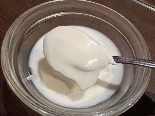 用户对于台湾料理 味源 忠和店的评论高清图