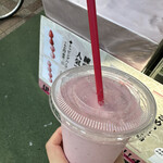 User's review image for 伊都きんぐ 天神店