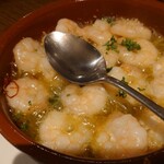 User's review image for ばる あらら