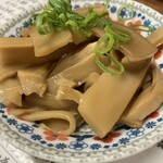 User's review image for 銀座屋