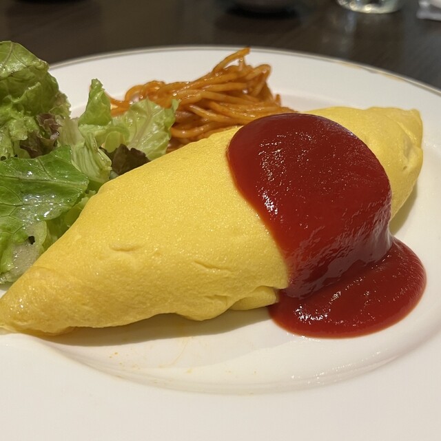 用戶對於Bistro Dublin的評論高清圖