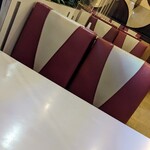 User's review image for パーラー　キムラヤ