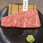 用戶對於一頭買焼肉 玄 上野アメ横店的評論圖