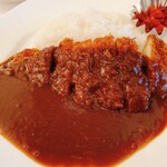 用戶對於ホテルルポール麹町的評論圖