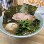 用戶對於えんふく家的評論圖