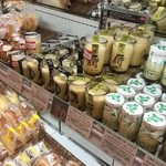 User's review image for きたキッチン 旭川店