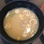 User's review image for びっくりドンキー 上新庄店