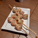 用戶對於あほう鳥的評論圖