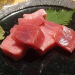 用户对于魚肴食堂 魚ふじ的评论图