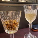 User's review image for Fairground Bar&Wine shop 下北沢