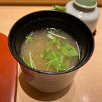 用戶對於築地寿司清 渋谷店的評論圖