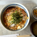User's review image for レストラン　オウル