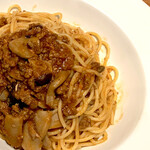 User's review image for ラパウザ 青山一丁目店