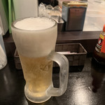 用户对于よーちゃん的评论图