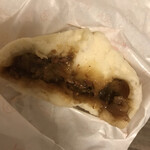 用户对于茶寮 すすきの店的评论图