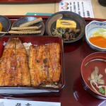 用戶對於登亭 新宿店的評論圖