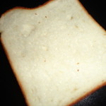 User's review image for マーヴェック