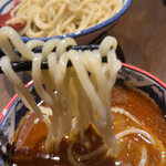 User's review image for 三田製麺所 恵比寿南店