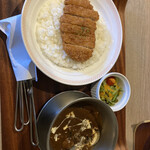 User's review image for ビストロミナミヤ
