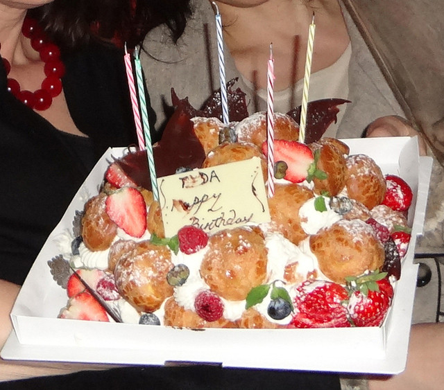 User's recommendation image for レザール