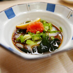 User's review image for やまと屋 １号店