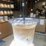 用户对于オブスキュラ ラボラトリー的评论图