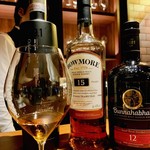 用戶對於Wine Bar NOAM的評論圖