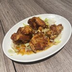 User's review image for 四川酒家 福龍