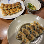 用户对于泉門天 祇園本店的评论图