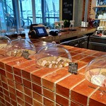 User's review image for TODAY'S SPECIAL 二子玉川店