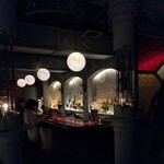 User's review image for Fauvism Cocktail & Spirits