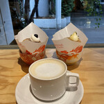 User's review image for FarmMart & Friends