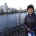 用户对于天安本店的评论图