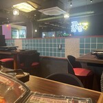 User's review image for クルバム