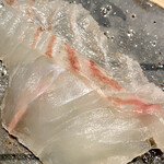 用户对于鮨 秀とら的评论图