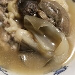 User's review image for 大市
