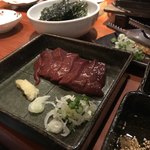 用戶對於炭火焼肉 舞牛的評論圖