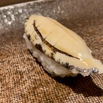 用戶對於おたる政寿司 新宿店的評論圖