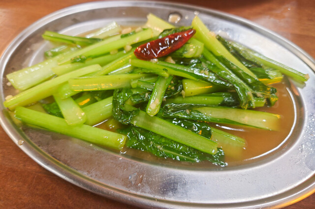 用戶對於台風大飯店的評論高清圖