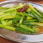 用戶對於台風大飯店的評論圖
