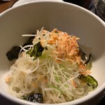 用戶對於WA！GAjA 川沿店的評論圖