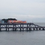User's review image for 道の駅とっとパーク小島