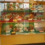 用户对于札幌弁当工房 南20条店的评论图