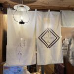 User's review image for 恵比寿 夜ノ森