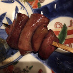 用戶對於鳥さわ的評論圖