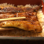 User's review image for やっ古