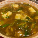 用户对于だいりき的评论图