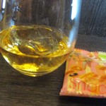 用戶對於ローソン 羽田空港第二ターミナル店的評論圖