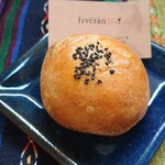 User's review image for fiveranJr
