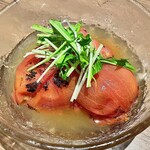 用户对于棲家 富小路店的评论图